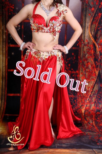 画像2: Souad Mahmoud  No,45 (2)