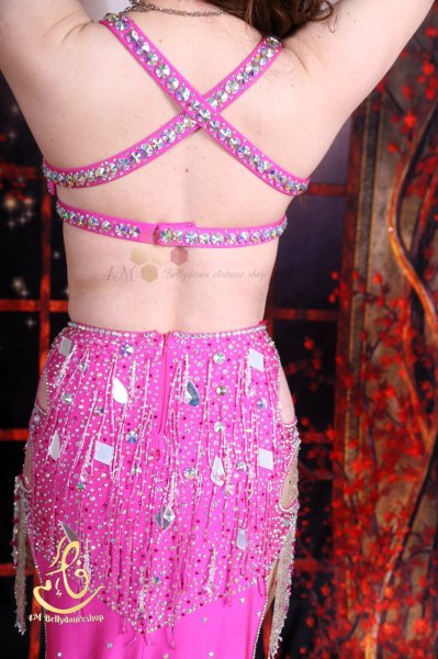 画像14: Aziza No,192 (14)