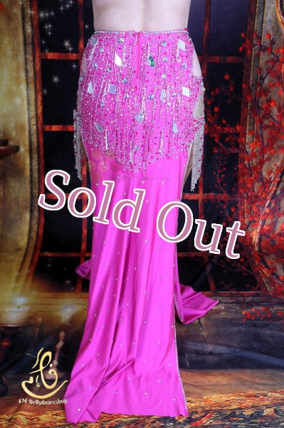 画像13: Aziza No,192 (13)