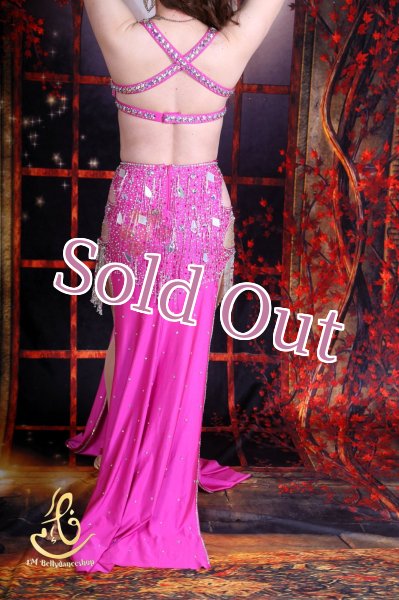 画像11: Aziza No,192 (11)