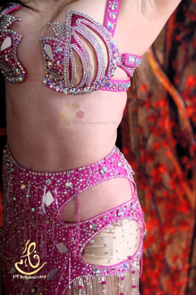 画像10: Aziza No,192 (10)