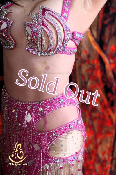 画像10: Aziza No,192 (10)