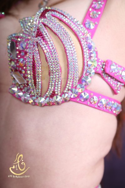 画像9: Aziza No,192 (9)