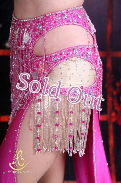 画像8: Aziza No,192 (8)