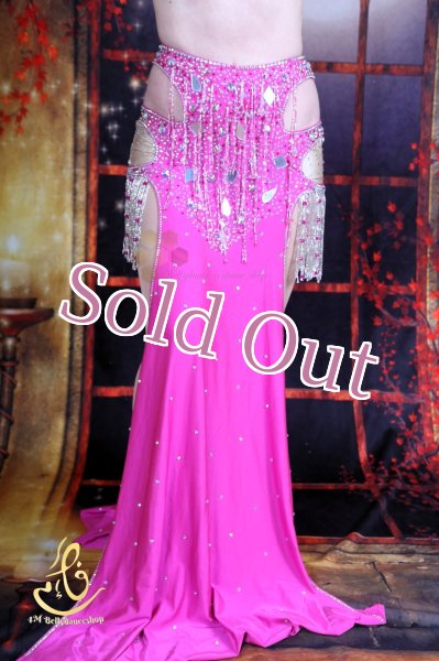 画像4: Aziza No,192 (4)