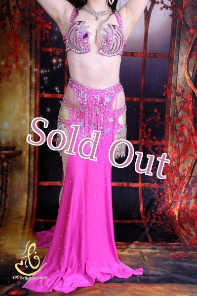 画像3: Aziza No,192 (3)