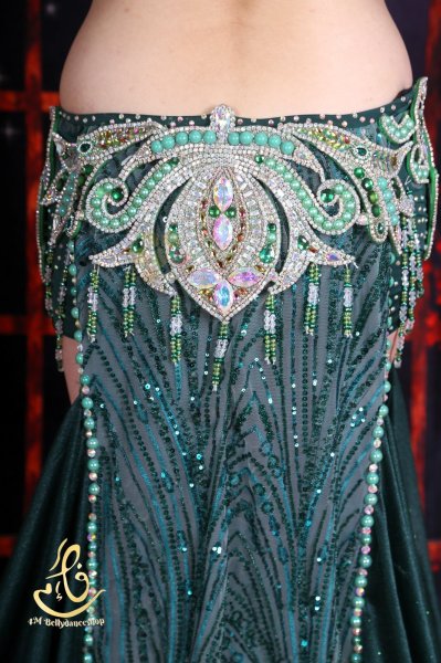 画像9: Aziza No,216 (9)