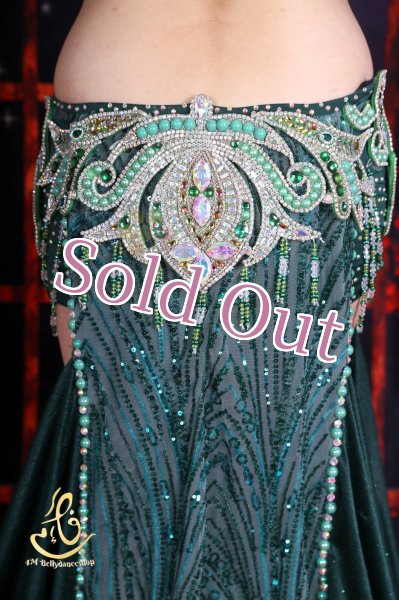 画像9: Aziza No,216 (9)