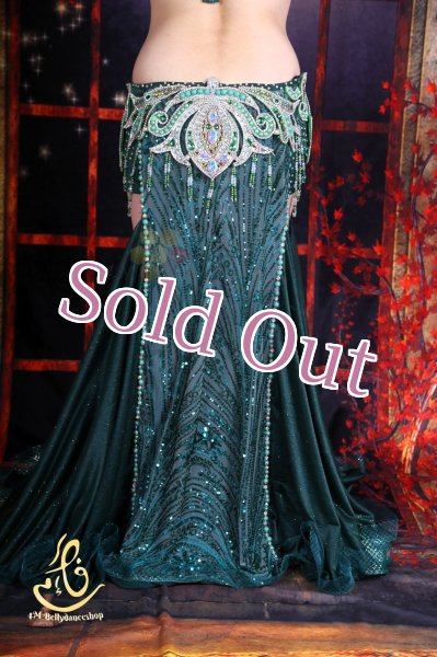 画像8: Aziza No,216 (8)