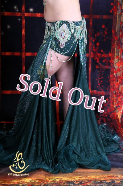 画像6: Aziza No,216 (6)