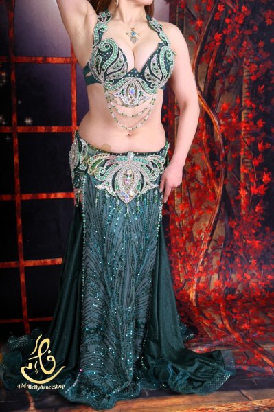 画像5: Aziza No,216 (5)