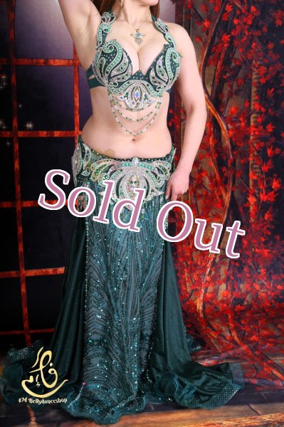 画像5: Aziza No,216 (5)