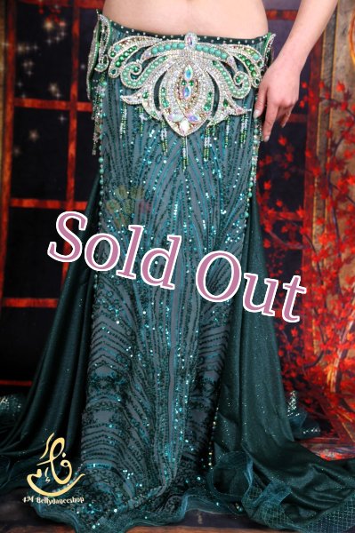 画像4: Aziza No,216 (4)