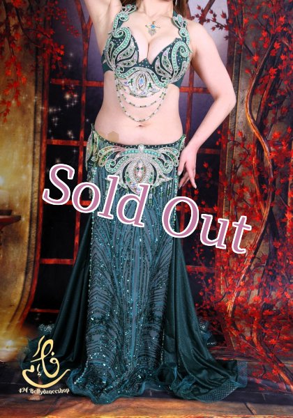 画像2: Aziza No,216 (2)