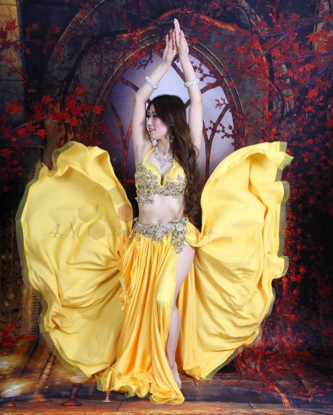 画像15: Souad Mahmoud  No,44 (15)