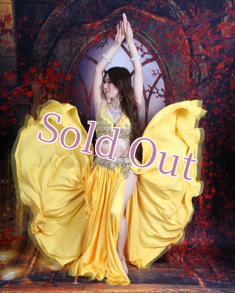 画像15: Souad Mahmoud  No,44 (15)