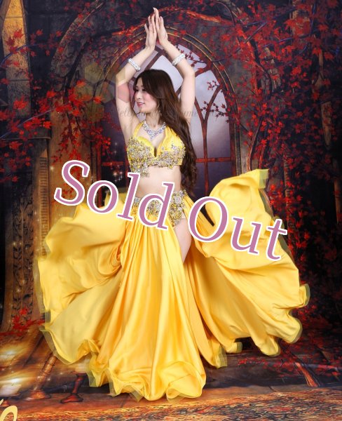 画像14: Souad Mahmoud  No,44 (14)