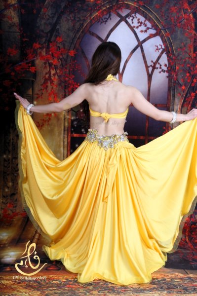 画像12: Souad Mahmoud  No,44 (12)