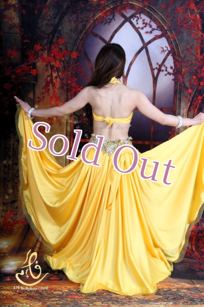 画像12: Souad Mahmoud  No,44 (12)