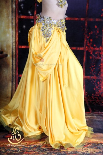 画像10: Souad Mahmoud  No,44 (10)