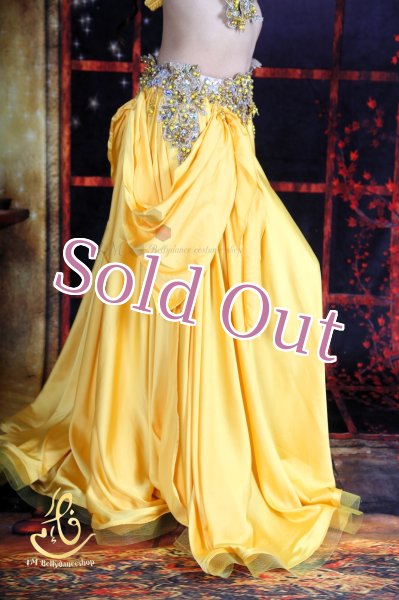 画像10: Souad Mahmoud  No,44 (10)