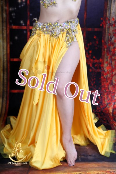 画像4: Souad Mahmoud  No,44 (4)