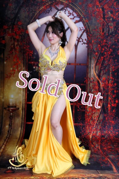 画像2: Souad Mahmoud  No,44 (2)