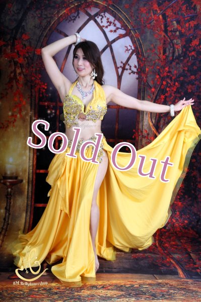 画像1: Souad Mahmoud  No,44 (1)