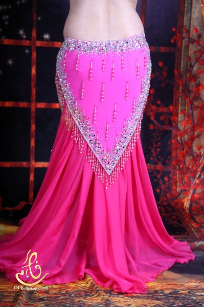 画像9: Aziza(アジーザ） (9)