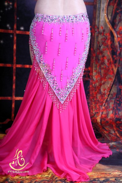 画像8: Aziza(アジーザ） (8)