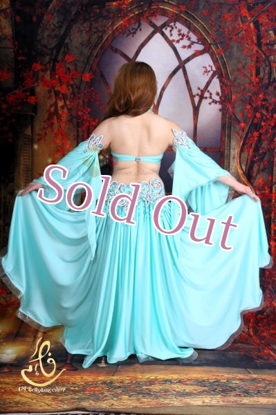 画像10: Raｗya　No,56 (10)