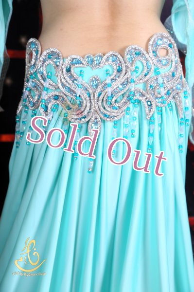 画像9: Raｗya　No,56 (9)