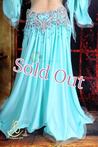 画像8: Raｗya　No,56 (8)