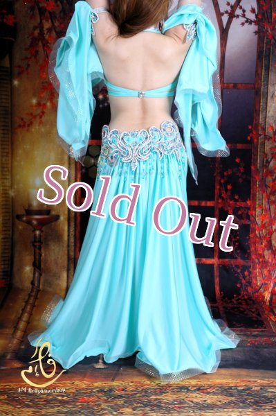 画像7: Raｗya　No,56 (7)