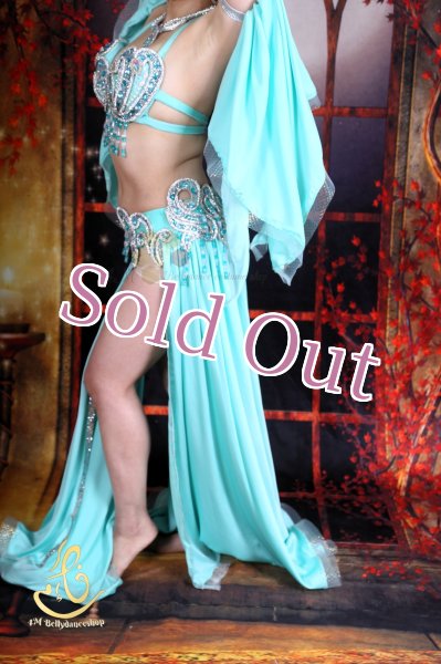 画像5: Raｗya　No,56 (5)