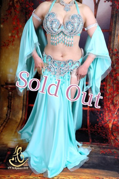 画像3: Raｗya　No,56 (3)