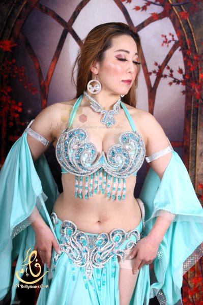 画像2: Raｗya　No,56 (2)