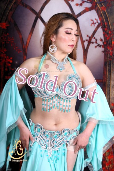 画像2: Raｗya　No,56 (2)