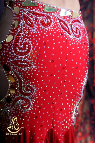 画像10: Camelia（カメリア） (10)