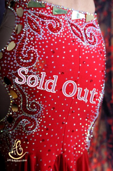 画像10: Camelia（カメリア） (10)