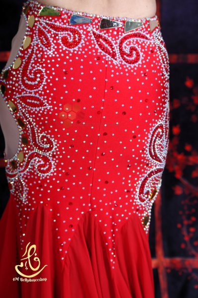 画像9: Camelia（カメリア） (9)