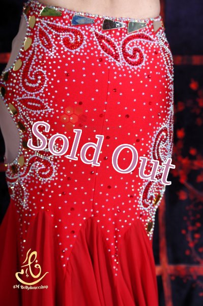 画像9: Camelia（カメリア） (9)