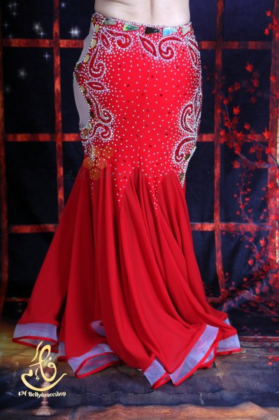 画像8: Camelia（カメリア） (8)