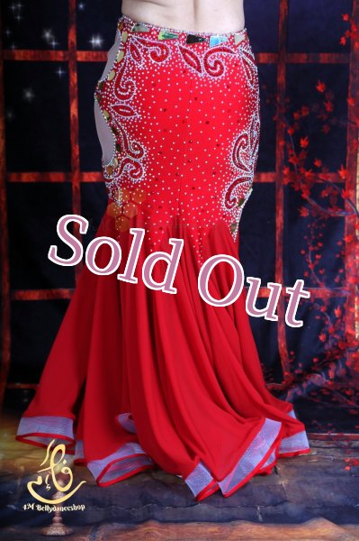 画像8: Camelia（カメリア） (8)