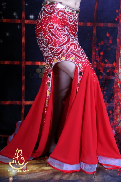 画像5: Camelia（カメリア） (5)