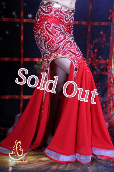 画像5: Camelia（カメリア） (5)