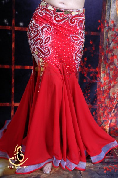 画像2: Camelia（カメリア） (2)