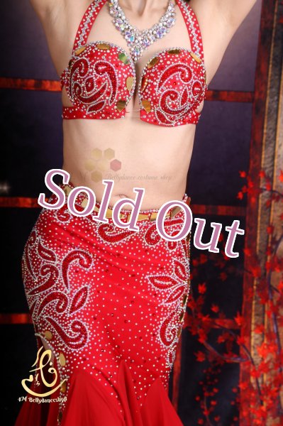 画像3: Camelia（カメリア） (3)