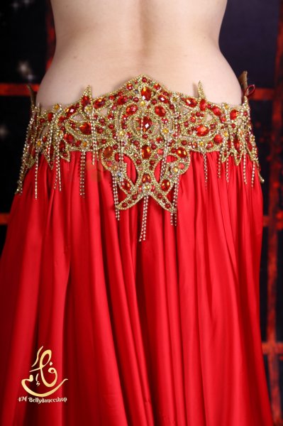 画像9: Raｗya　No,98 (9)