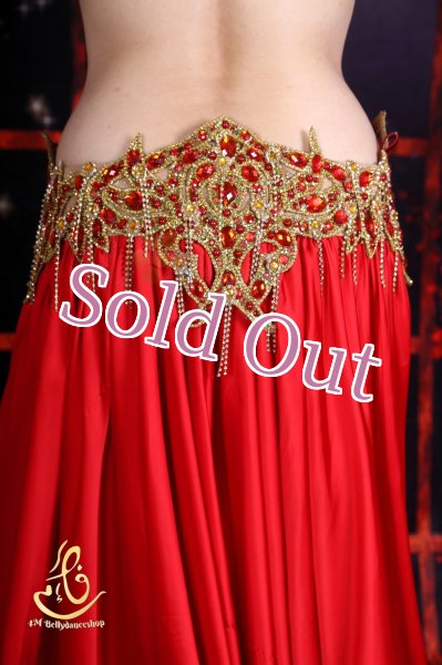 画像9: Raｗya　No,98 (9)